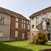 Le Bon Pasteur